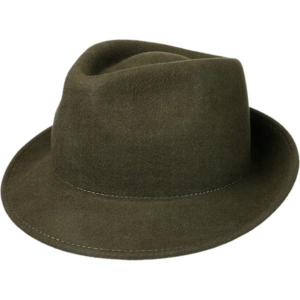 Høst vinter mænd og kvinder varm hat uld beanie jazz beanie Eng