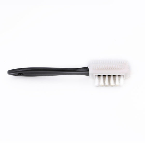 2-pack mockaskoskinnsborste - mockaskoskinnsborste -