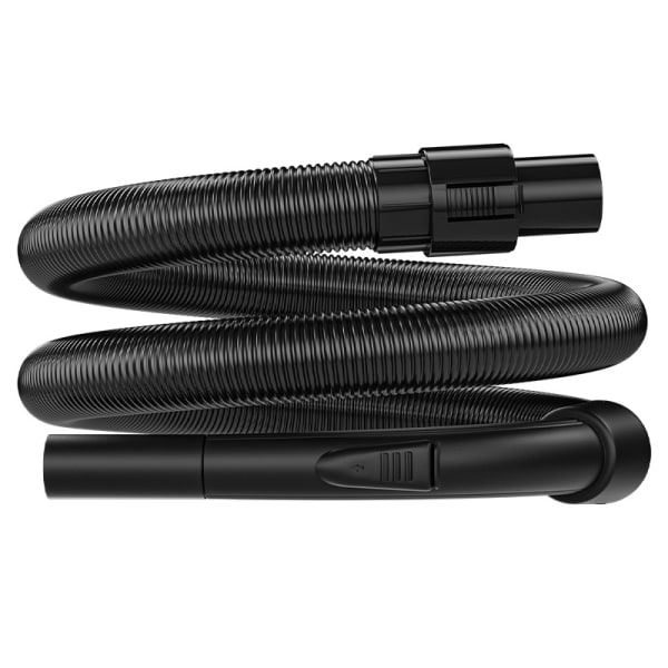 Sopivan pölynimurin letkun liitäntätiedosto qw12t-05f