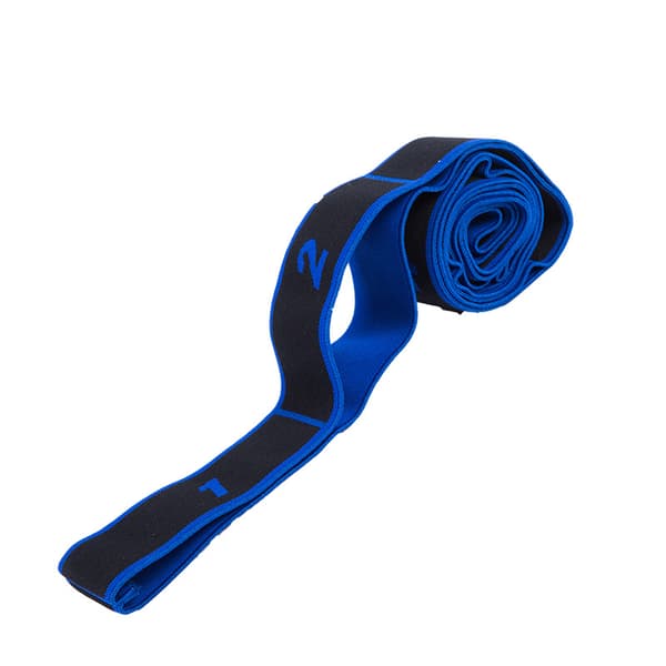 Yogarem, Hippodance yogarem 2 stycken multiloop yogarem, S