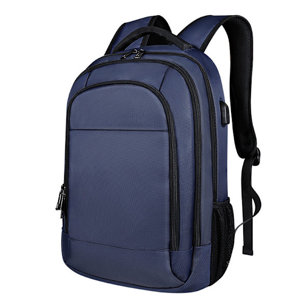 Business casual datamaskin ryggsekk 15,6 tommer