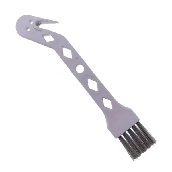 Filtre til Shark Rotator Pro Lift-Away NV500, NV501, NV502, NV5