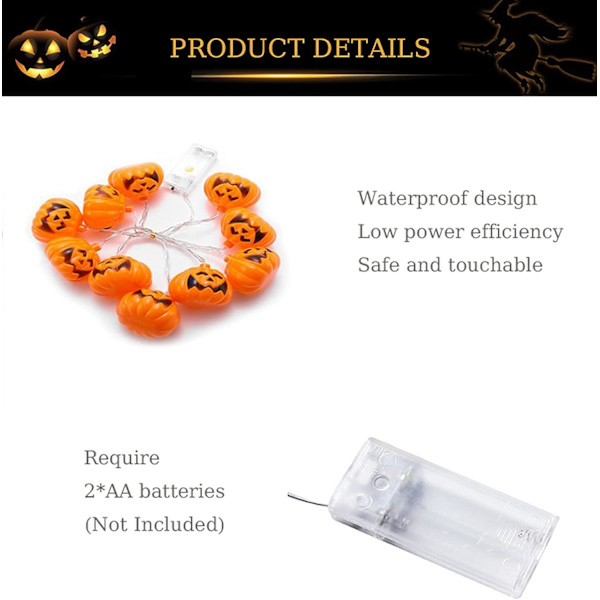 halloween, halloween-keijukaivot, halloween-keijukaivot, 2M 10