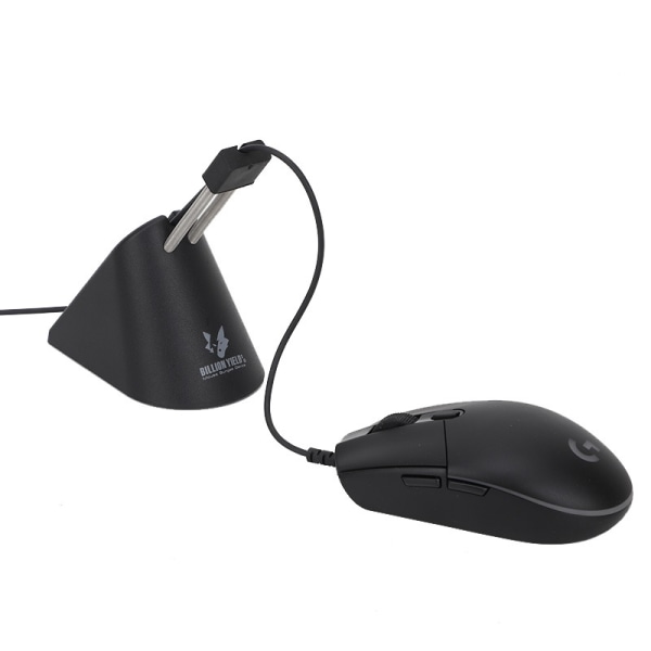 Bungee Gaming Mouse - Flexibel muskabelhantering - Gaming M