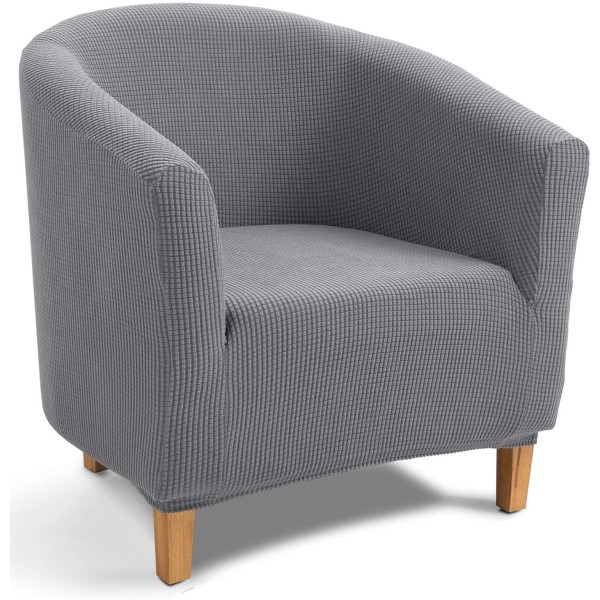 Antisalg Hotell Internettkafé Lobby Full Sofa Stol Sett Sofa Cus