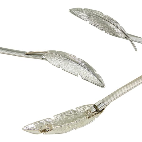 2 stk. gardinbindere, magnetiske gardinbindere, Curta