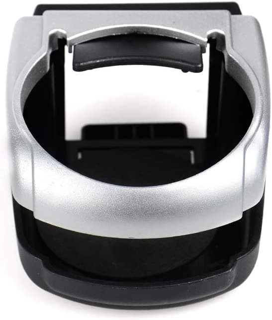3PCS Universal Car Drinks Holder Cup/ Can Holder