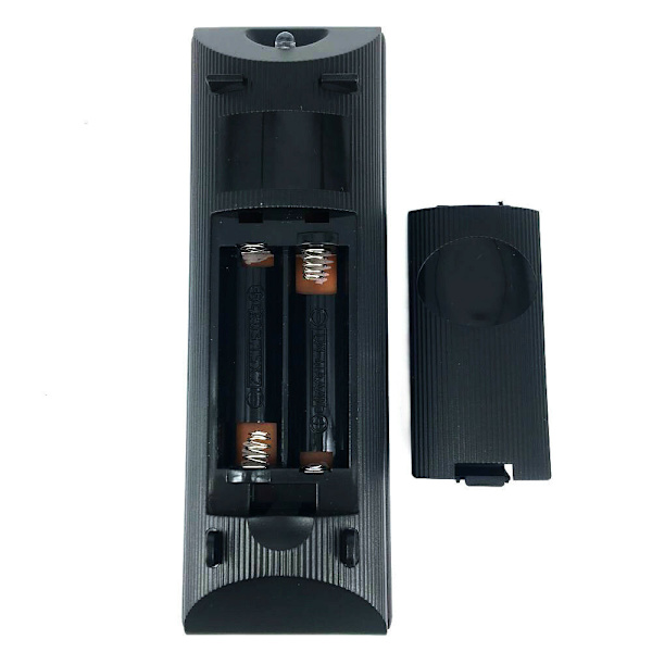 Sony förstärkare fjärrkontroll trådlös subwoofer RM-ANP109 HT-CT