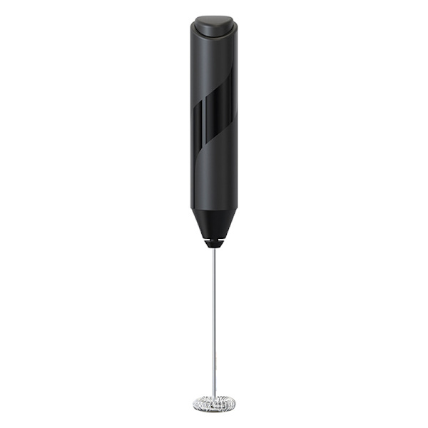 Kreativ elektrisk treningsstudio Melk Mini Smart Smart Pulling Kaffe Melk