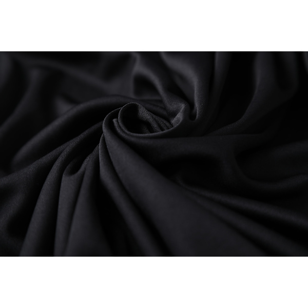 Halloween kostume børn heks cosplay kappe 110