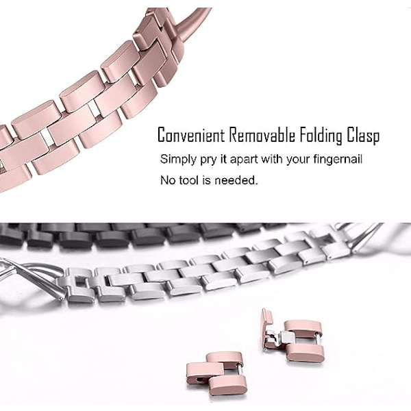 Rannekkeet yhteensopivat Apple Watch Band 38mm 40mm 41mm Iwatch