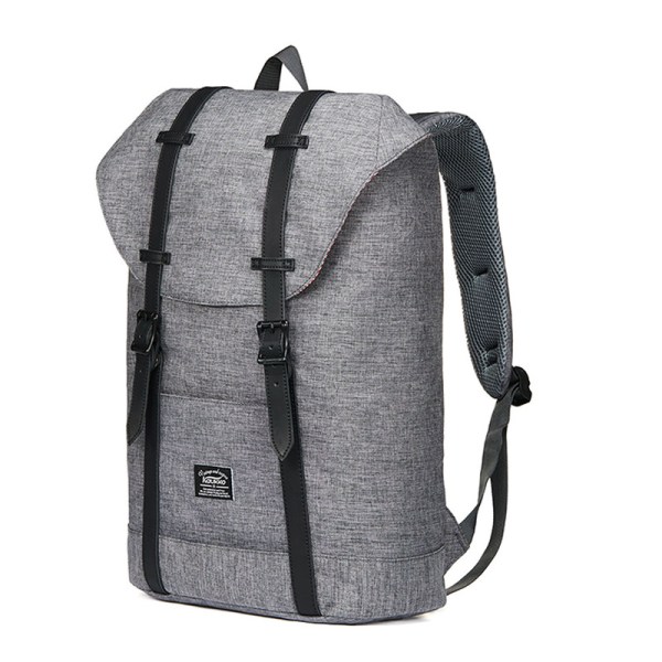 Leisure Backpack, 44 cm