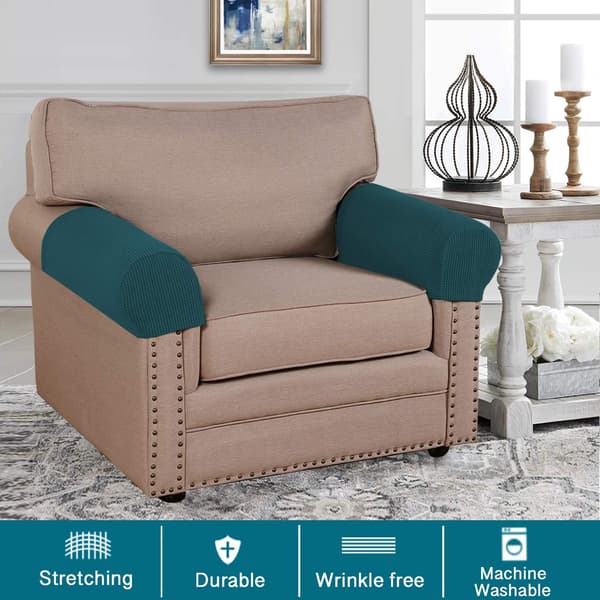 Stretch Slipcovers for Chairs and Sofas Slipcovers for Couch Spa
