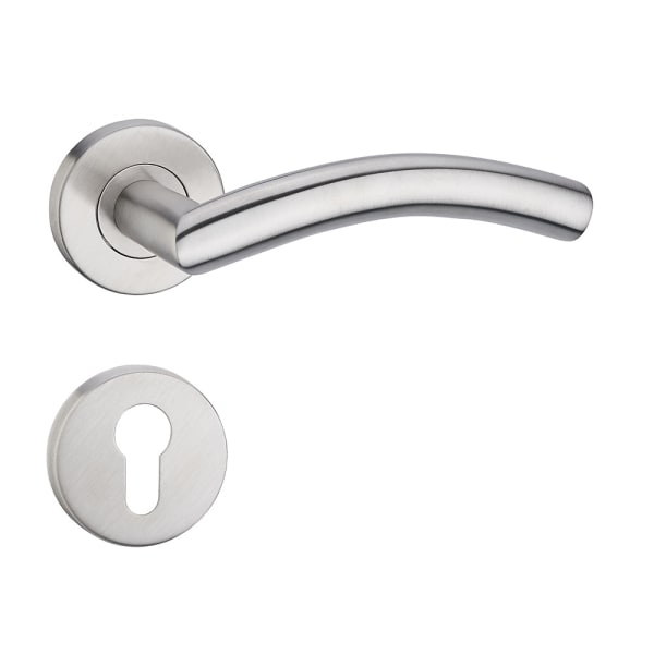 Door handle Door handles Stainless steel door handle Door handle