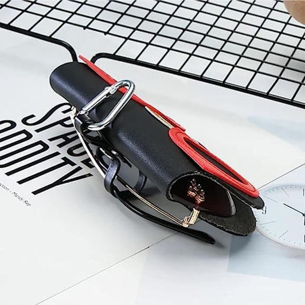 Solbriller etui til kvinder dyr pap briller etui dyr c