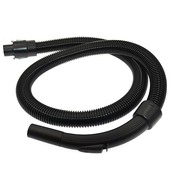 35mm - 32mm letkun imuri lisävaruste adapteri Midea