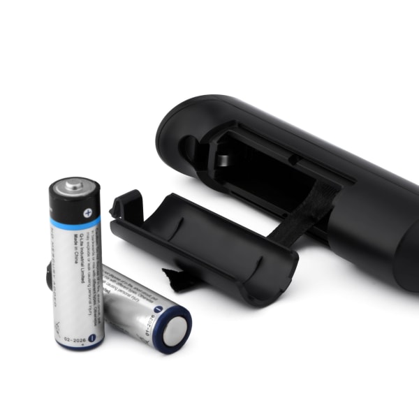 Kreativ elektrisk treningsstudio Melk Mini Smart Smart Pulling Kaffe Melk