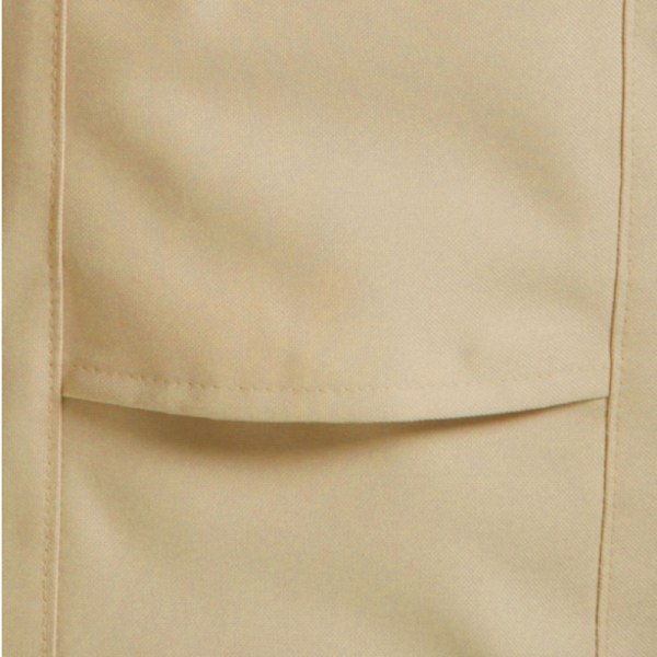 Lounge Chair Cover