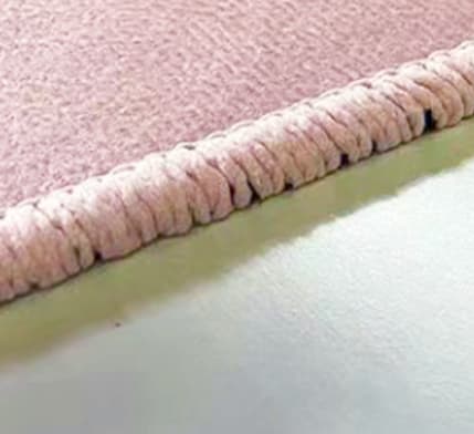 Grå prickar, 60*90CM, tecknad heminredning matta