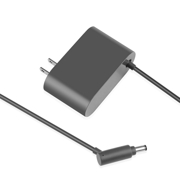 Støvsugerlader for Dyson Dyson V6 V7 V8 SV09 ERP DC59 72