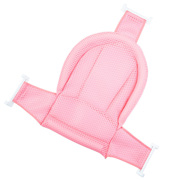 Baby Shower Net Vastasyntyneen Suihkuverkko Lasten Kylpyverkko Kylpyamme A