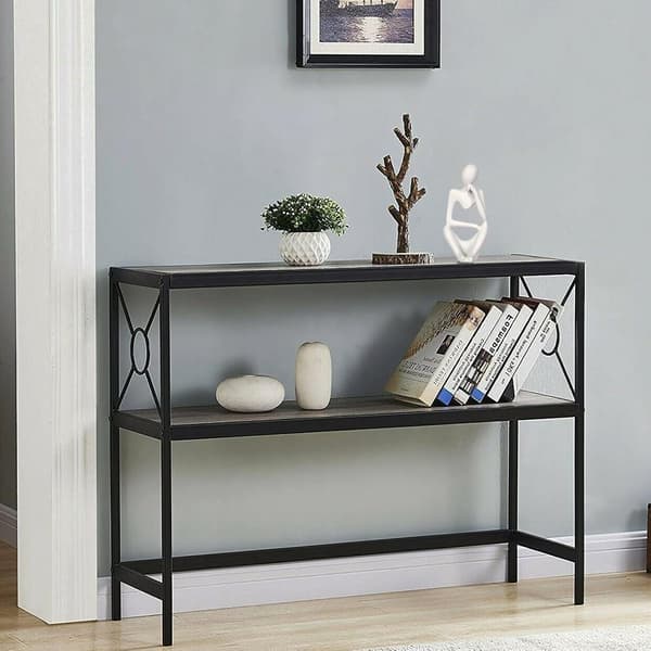 2 st Modern Minimalistisk Vardagsrumsmodell Sovrum Mjuk Dekor