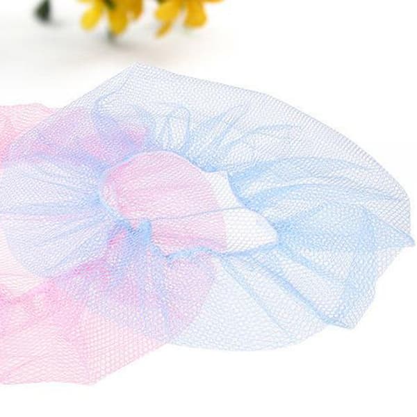 2 stk. Børnesikkerhedsnet til ventilator/Ventilatorbeskyttelse/Baby Finger Mesh Ad