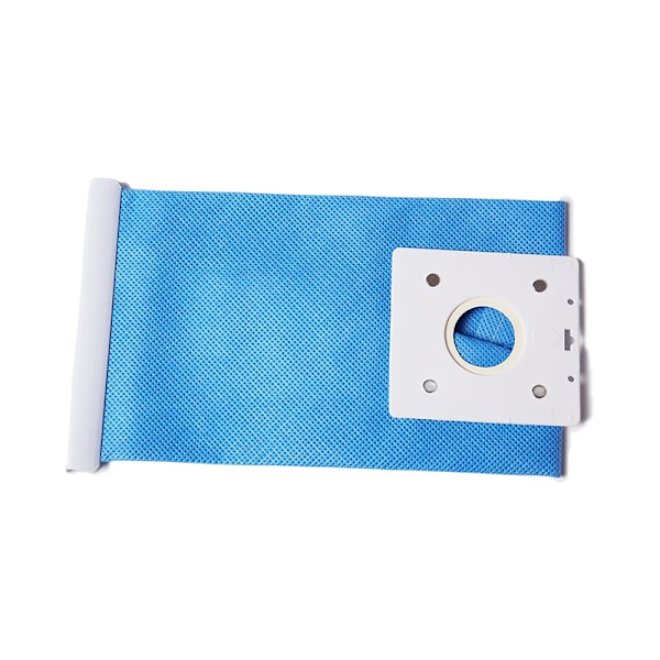 2 stk. vaskbar støvpose til Samsung DJ69-00420B VC-6025V SC4180 SC