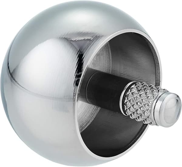 Metallipäällinen (yläosa)
