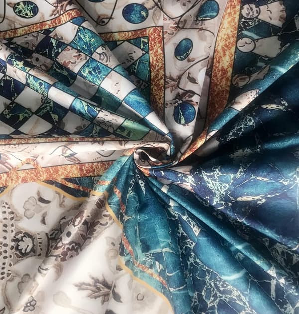 Elefantti Metsä Kuu Seinävaate Tapetit, Boheemi Hippie Boho T