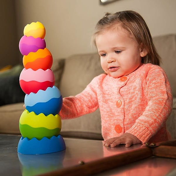 Tobble Toys