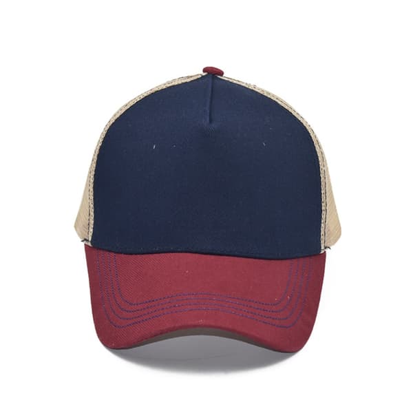 lett brett baseball caps mesh caps ensfarget baseball caps ca