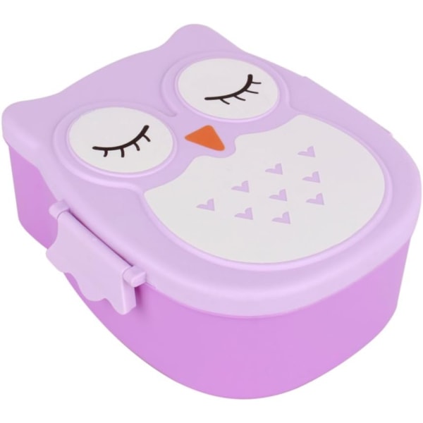 900 ml Lunch Box Lunch Box Children's lunch box