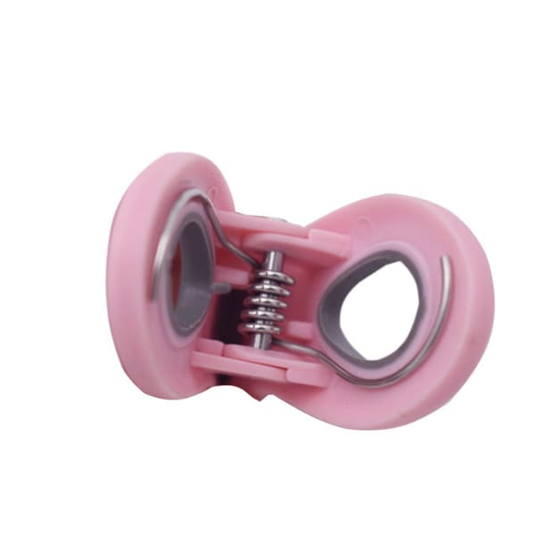 Magnetiske multifunksjonelle tang - 4 assorterte deler