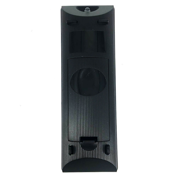 Sony förstärkare fjärrkontroll trådlös subwoofer RM-ANP109 HT-CT