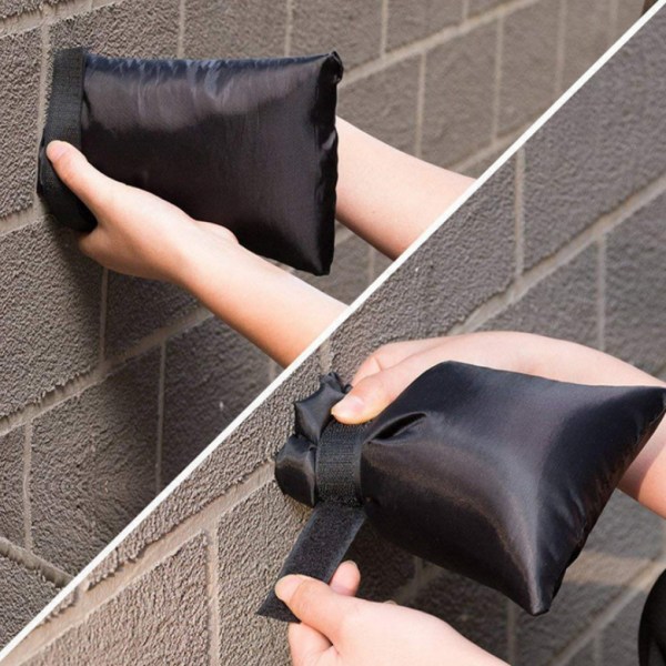 2-delt udendørs hanecover, udendørs hanecover, udendørs hane