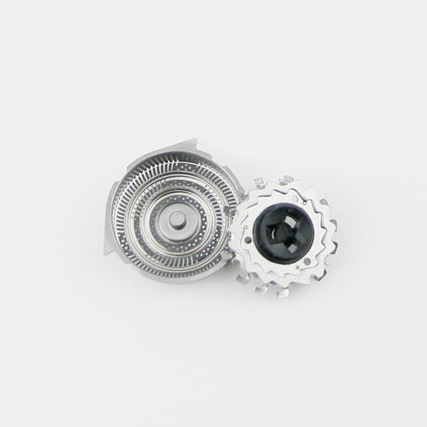 Passer til Philips barbermaskin HQ9 hode HQ9090 9080 9070 PT920 blad
