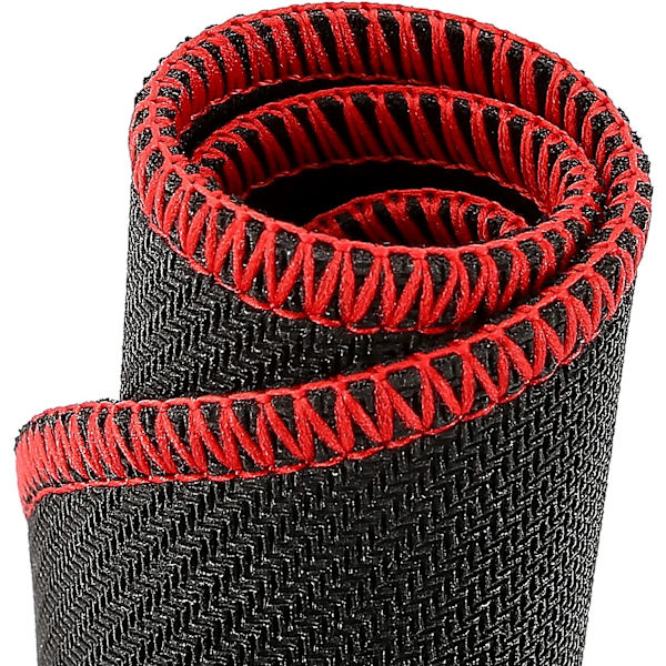 Diffuser Slider Mat för KitchenAid, kompatibel med apparatslider