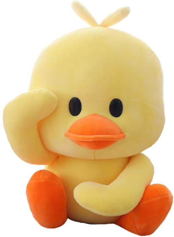 11 tommer plys and
