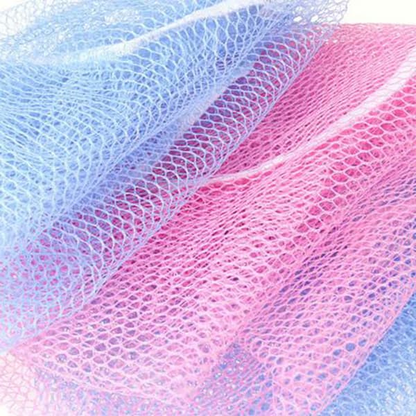 2 stk. Børnesikkerhedsnet til ventilator/Ventilatorbeskyttelse/Baby Finger Mesh Ad