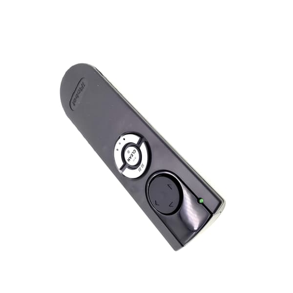 Fjernkontroll for iRobot Roomba 500, 600, 700, 800