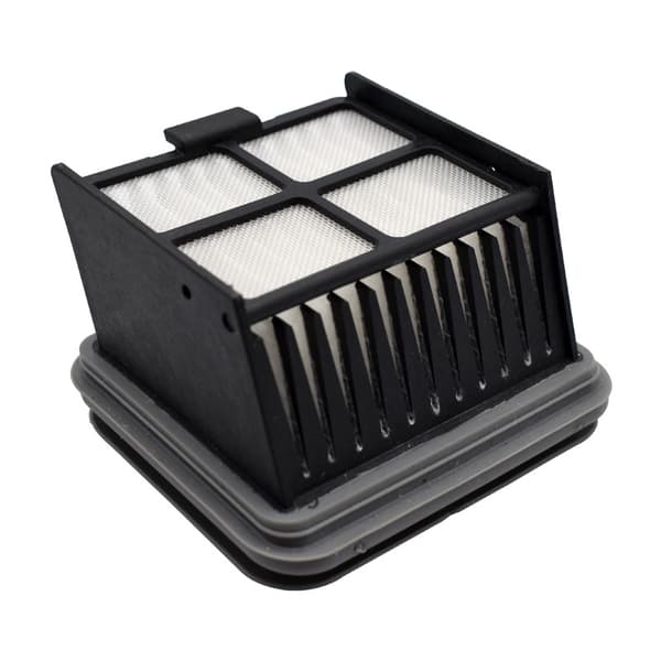 Egnet for flush dream M12 M12Pro M13 gulvvaskemaskiner