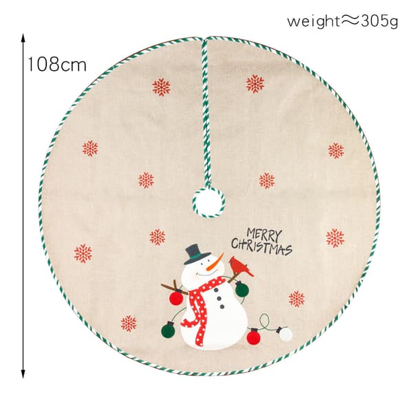 Julgransmatta, Julgransmatta, Julgransmatta,