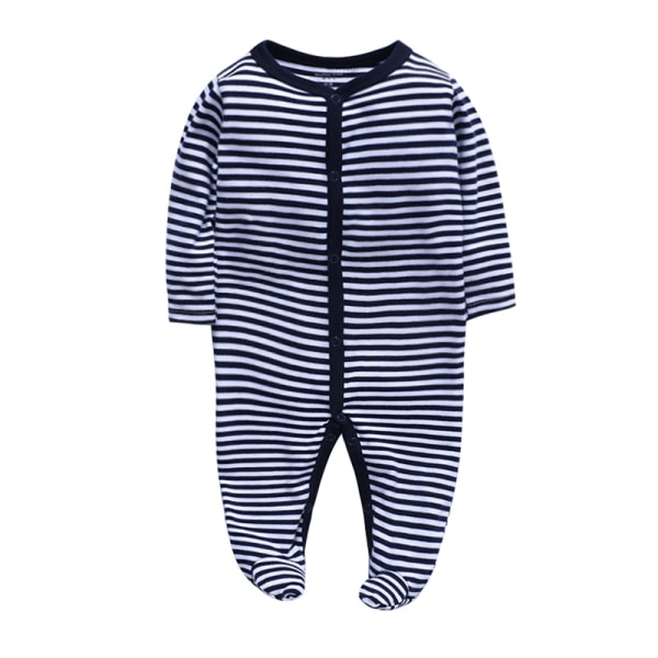 3-delad baby onesie kläder, fotklättringskläder, nyfödd o