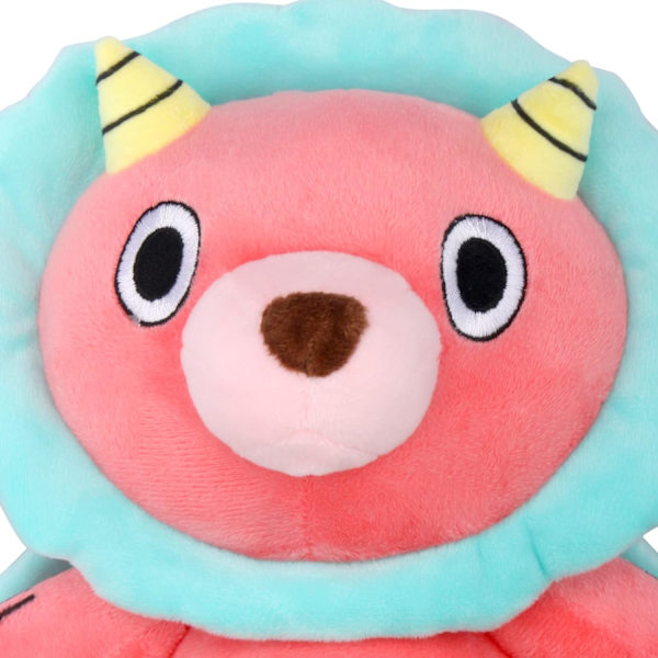 Anime Spy Chimera Action Figure Anya Forger Pehmolelu Lelun Nukke Söpö
