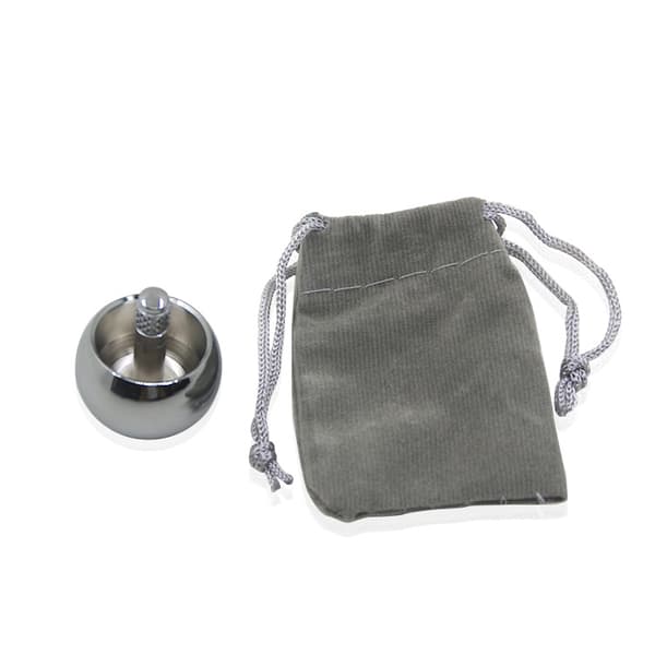 Metallipäällinen (yläosa)
