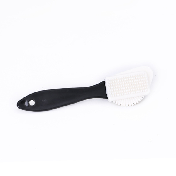 2-pack mockaskoskinnsborste - mockaskoskinnsborste -