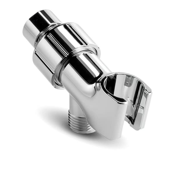 Universell duschdispenser duscharm adapter armfäste vägg M