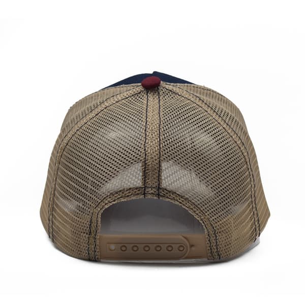 lett brett baseball caps mesh caps ensfarget baseball caps ca