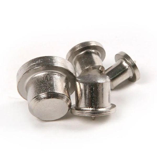 4 set 6/8/10/12mm panelmöbler positionering snickeri logg Rou